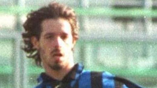 La proposta: «Intitoliamo la cittadella dello sport a Federico Pisani»
