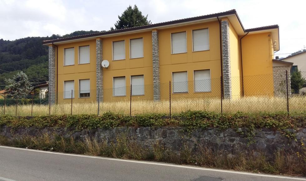 Nuovo polo scolastico In estate apre il cantiere 