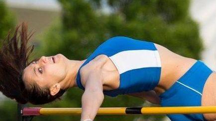 Idea Pieroni e Elisa Nardi si aggiudicano l’oro nei campionati italiani