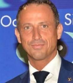 Santini (Lega): «La Cgil ha lasciato soli i lavoratori della Sea»