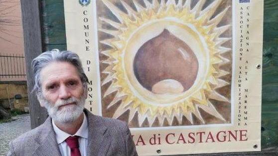 Sua maestà la castagna Ecco tutti i vincitori