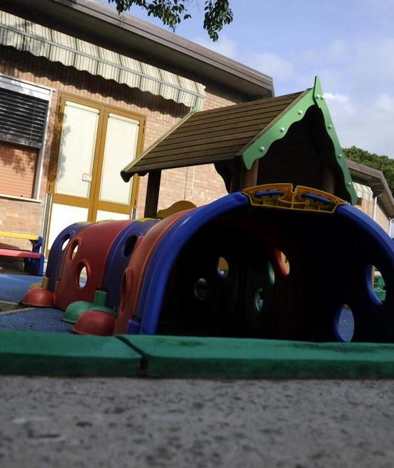 «Nessun disturbo da trauma sui bimbi» 