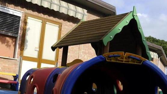 «Nessun disturbo da trauma sui bimbi»