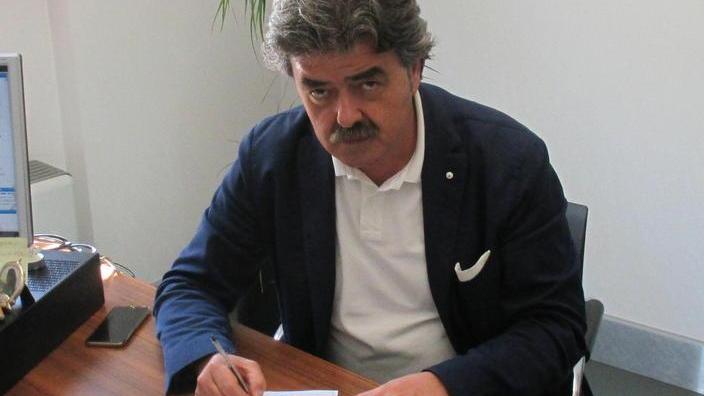 Aiuti all’innevamento azzerati «Così si uccide la Montagna»