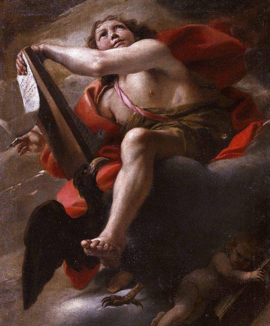 San Biagio, venduto il bozzetto