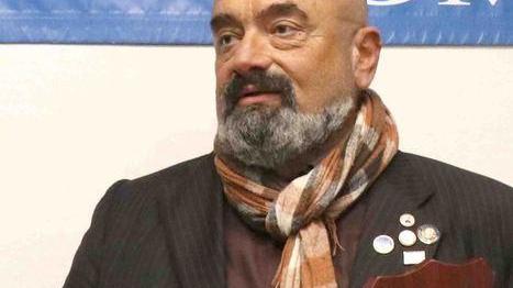 Lodi al Sulpl: dieci nuovi assunti e armamento