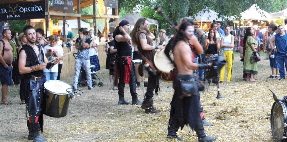 Ora per il turismo si volge lo sguardo alla Romagna 
