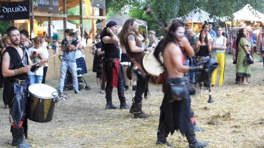 Ora per il turismo si volge lo sguardo alla Romagna