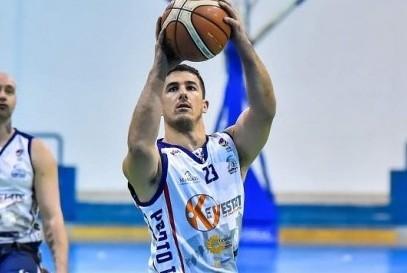 Porto Torres può sognare lo scudetto 