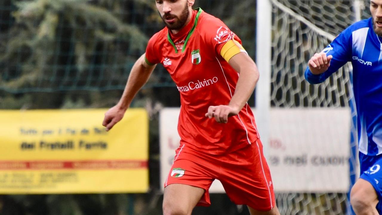 «Il Lanusei ora può respirare anche l’Arzachena si salverà»
