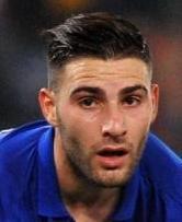 Murru rinnova fino al 2024