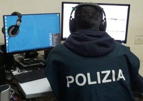 Una vita da social contro il bullismo 