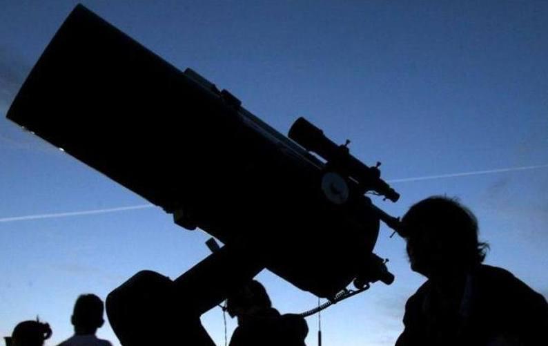 Onu e Unesco in campo per le pari opportunità 