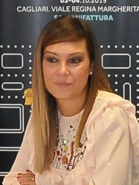 Amianto, dalla Regione sos al Governo 