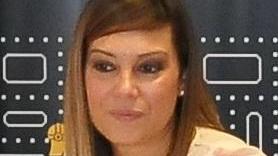 Amianto, dalla Regione sos al Governo
