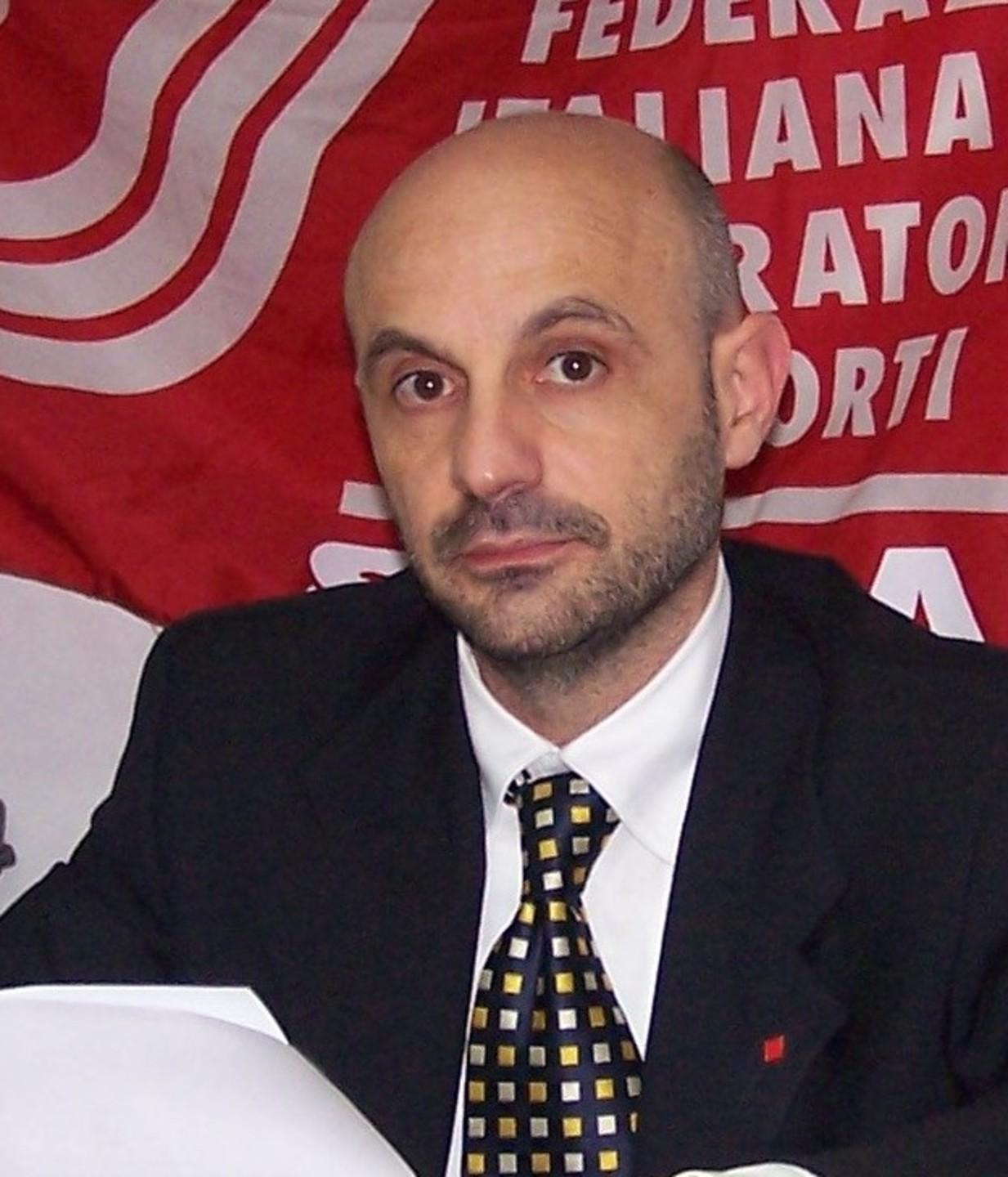 La Cgil: sarà un disastro annunciato 