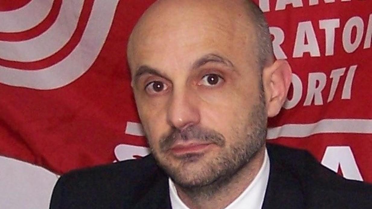 La Cgil: sarà un disastro annunciato