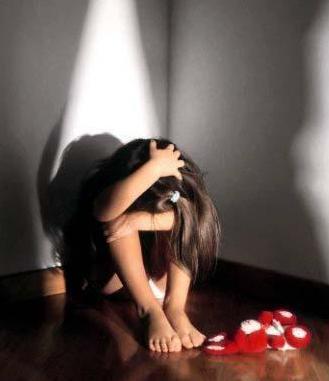 Alghero, abusi sull’allieva di ballo: la vittima sentita dal gip 