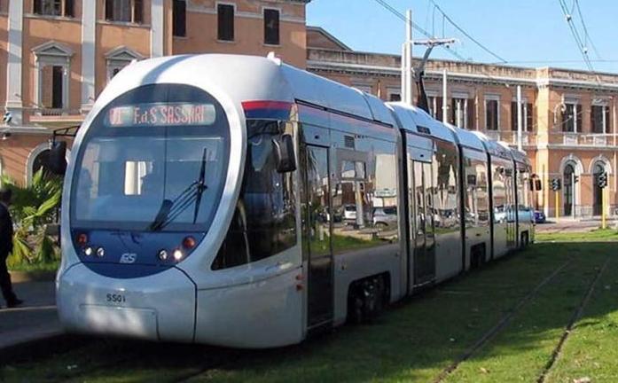 Metrotranvia, il confronto ora arriva in Regione 