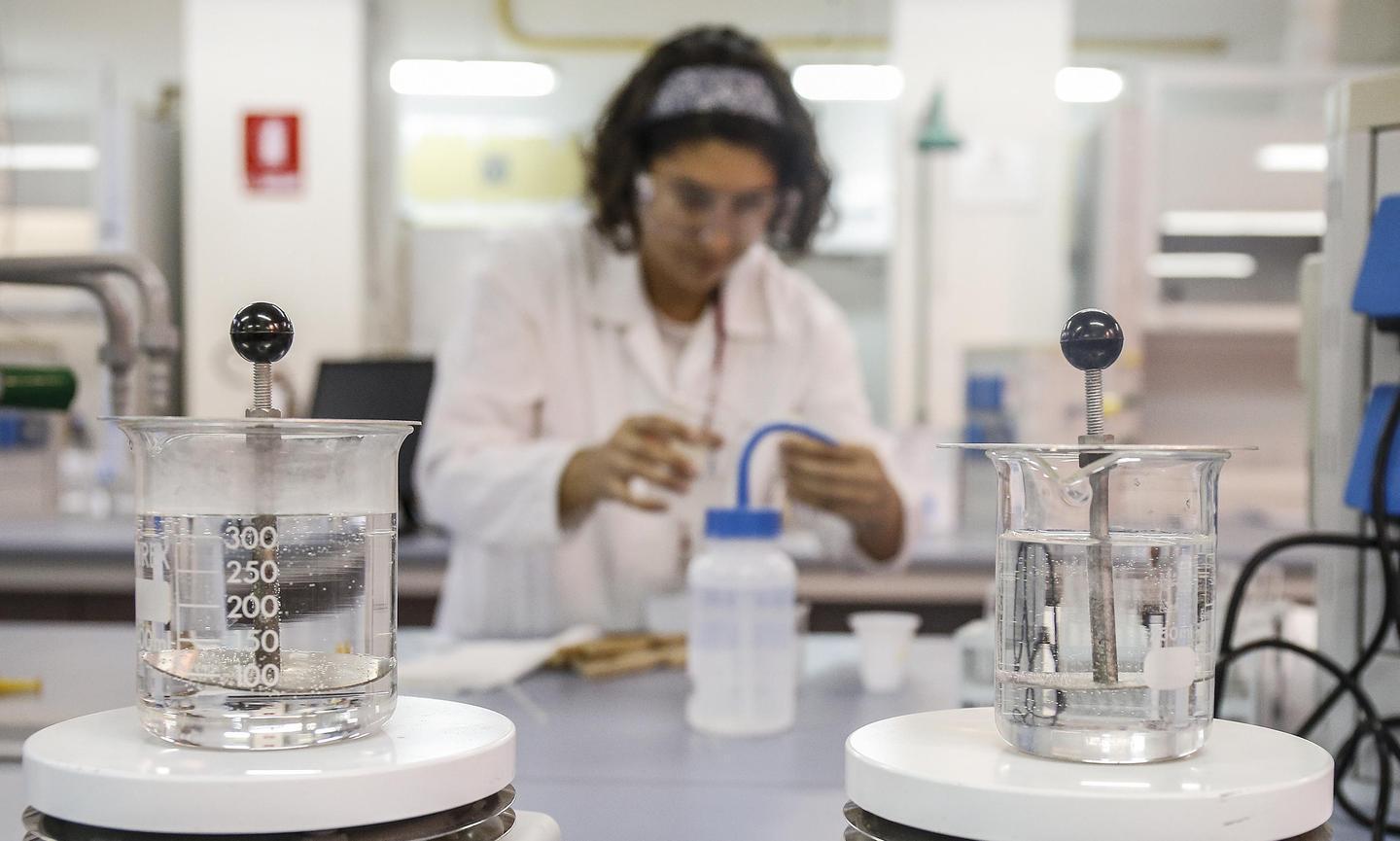 Sassari, ricercatrice e mamma: lavori quasi inconciliabili 