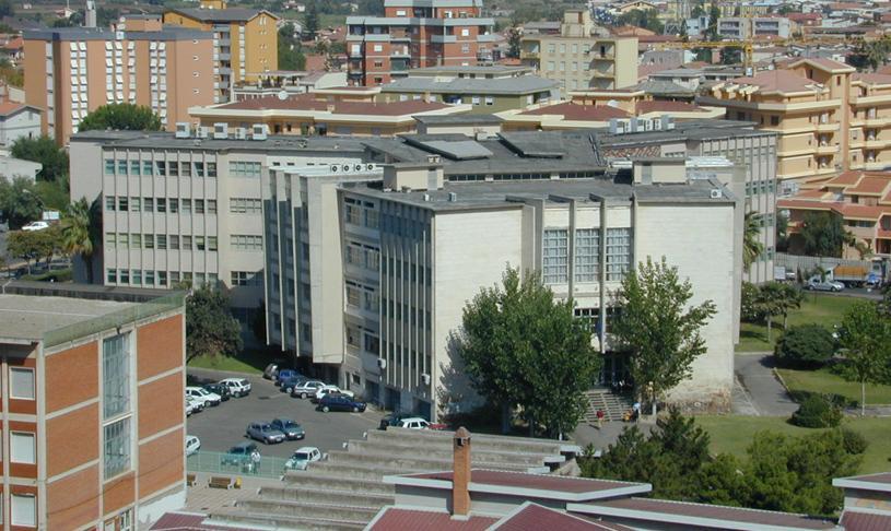 Maltrattamenti in famiglia, al processo il pm chiede 4 anni