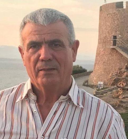 Elezioni, nasce il movimento di opinioni "Tessere (il) futuro"