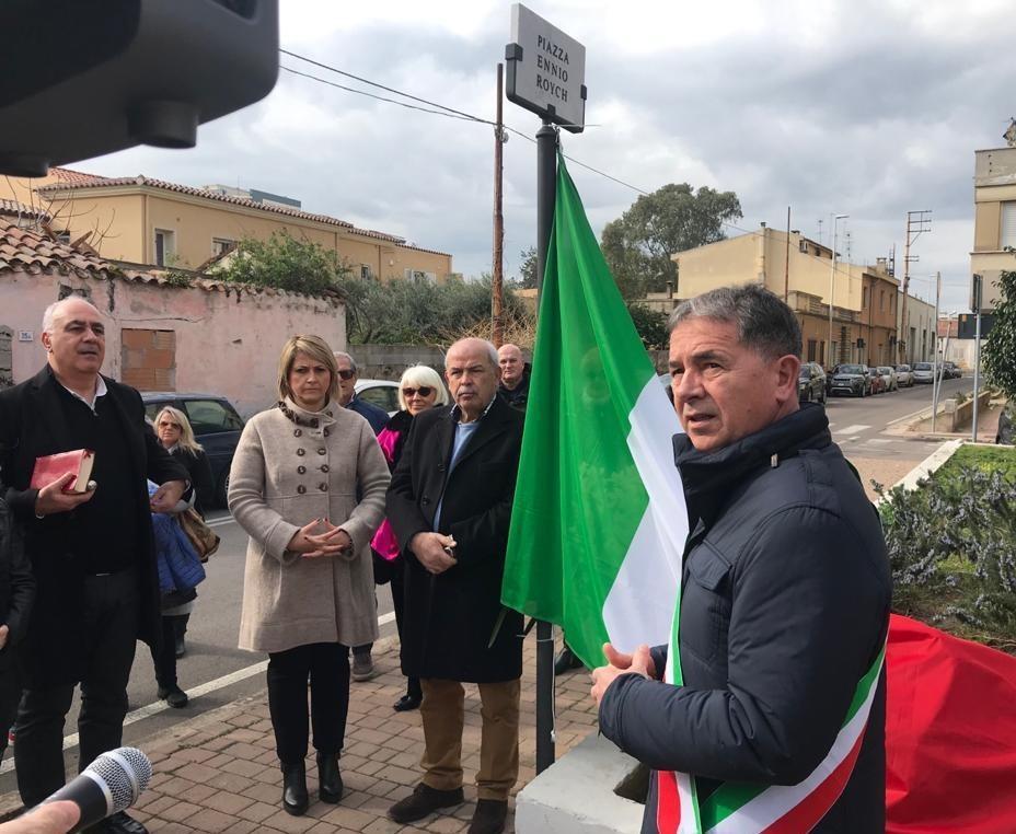 Tragiche foibe, il Giorno del ricordo 
