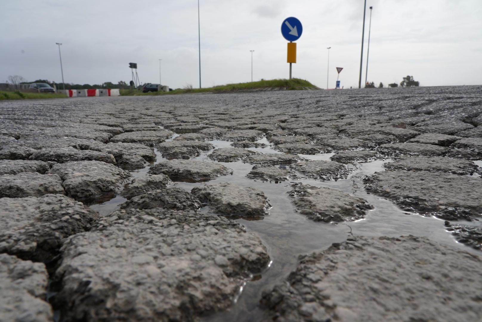 Strada di Patto, quelle benedette parole per quei 4 chilometri costati 10 milioni