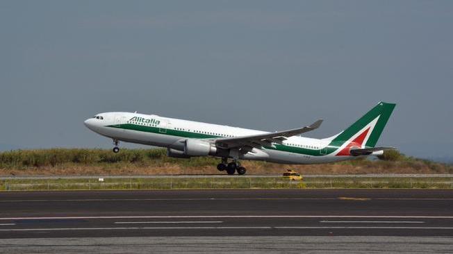 Chiusa l'inchiesta Alitalia: 21 indagati fra cui uno dei liquidatori di Air Italy 
