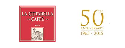 La Cittadella