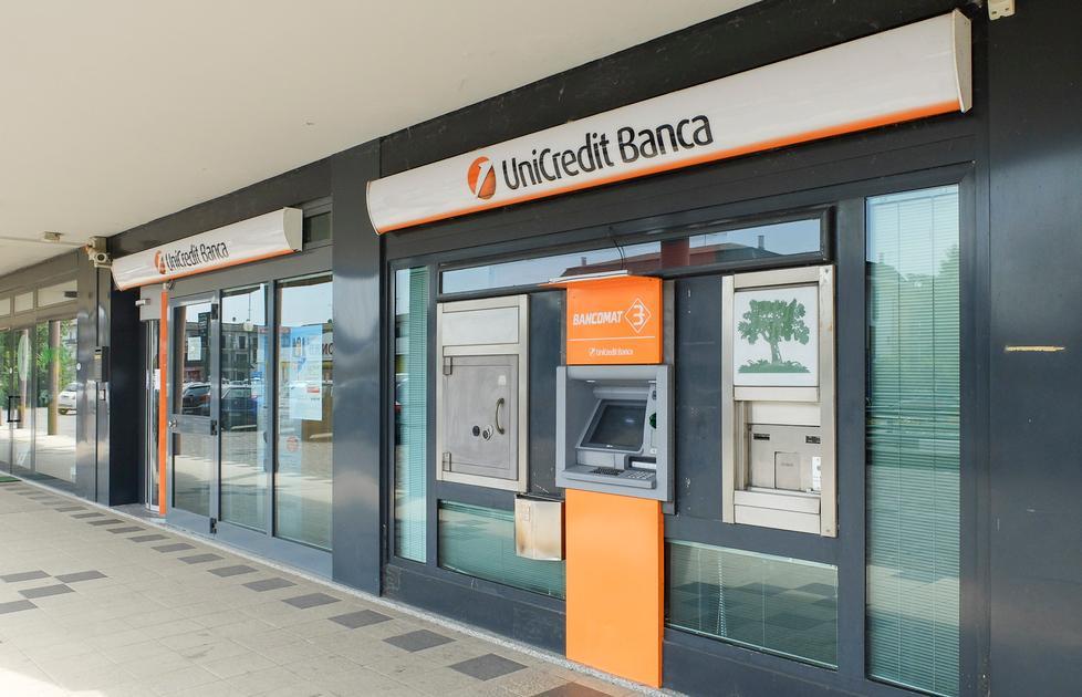 Cisl: «UniCredit, 20 chiusure a Modena e Reggio Emilia» 