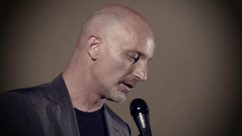 Modena. La poesia in scena: parole e visioni che raccontano l’uomo e la terra