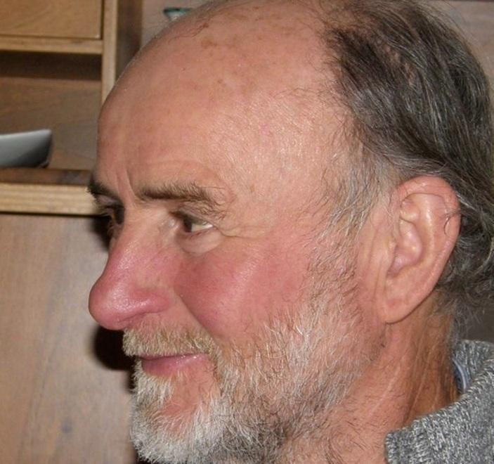 Addio a Battista Antonioli storico prof dell’Accademia