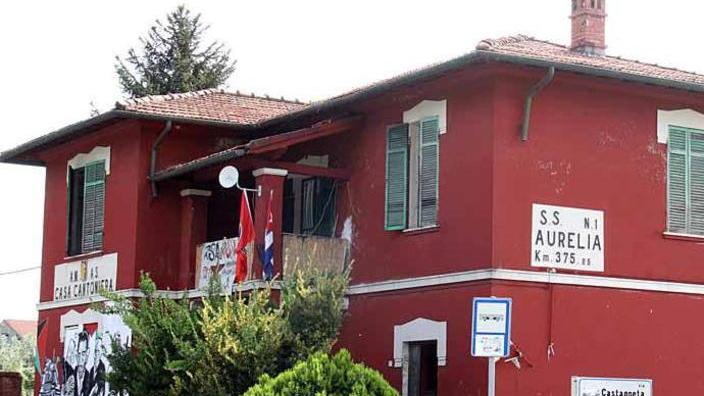 «Un settore con pochi occupati e profitti in mano all’élite»