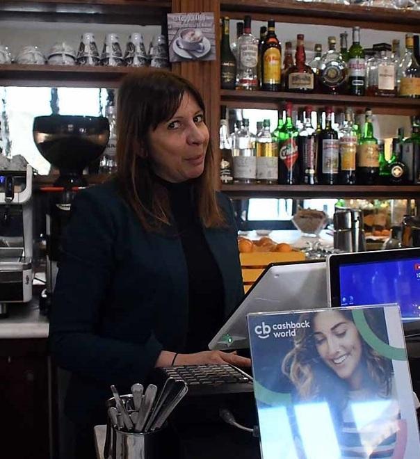 Stalli blu e altro: raccogliamo le opinioni