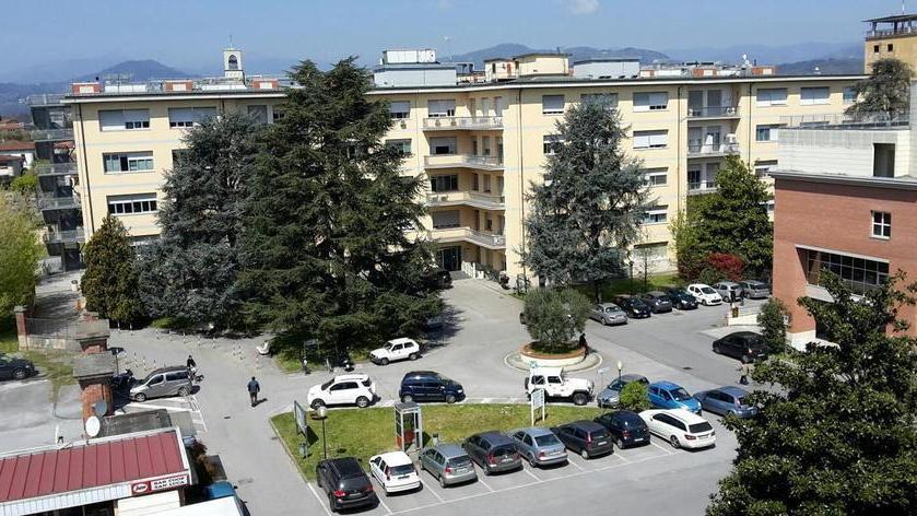 I Comitati chiedono più stanziamenti dalla Fondazione Crl