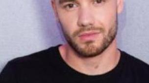 Liam Payne ed Elodie, una strizzata d’occhio al pubblico più giovane