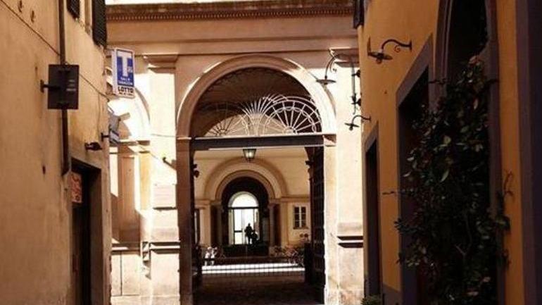 Truffato mentre tenta di vendere condizionatore