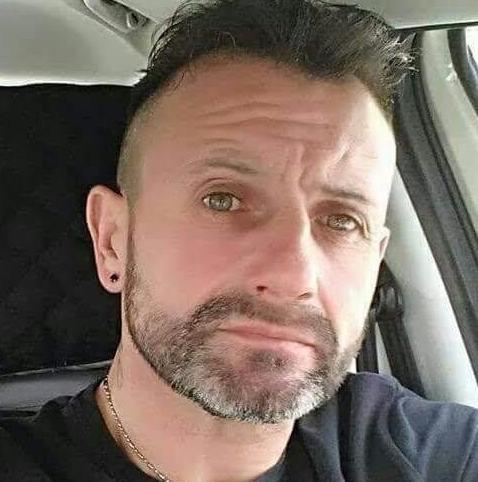 La Rsu aziendale replica a Santini (Lega): «No dimissioni, sì dialogo» 
