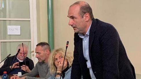 Tassa di soggiorno a Forte a partire dal primo giugno