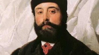 Raffaello Foresi: 18 esperti per un grande bicentenario
