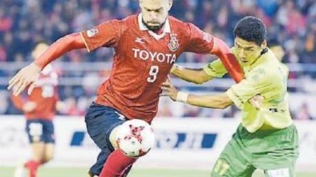 Calcio d’inizio alle ore 15