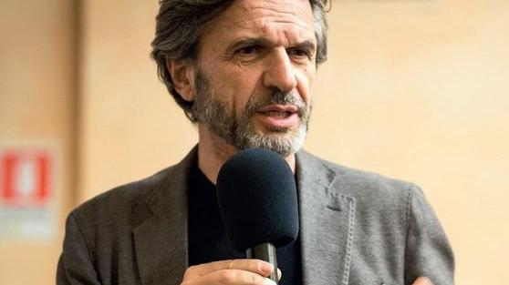 Genitori, figli e droga Incontro con Ghidini