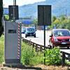 Autovelox su A12 e Variante Aurelia: ecco le date 