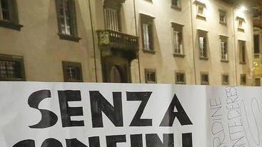 Con Matteo Salvini arrivano anche le Sardine