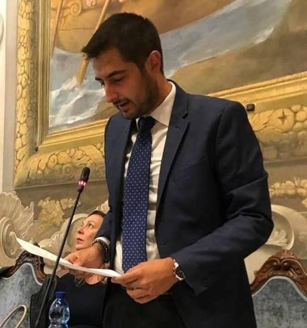 «Ti sosteniamo, ma devi cambiare impostazione» 
