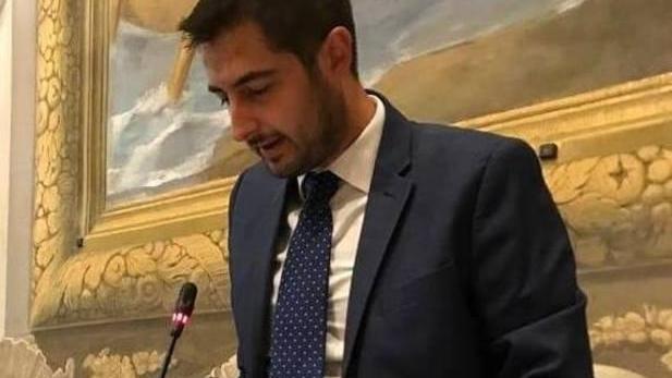 «Ti sosteniamo, ma devi cambiare impostazione»