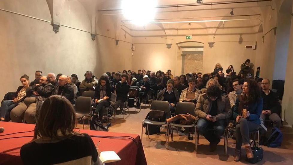 Capitale della cultura le associazioni pronte ad un ruolo da protagoniste