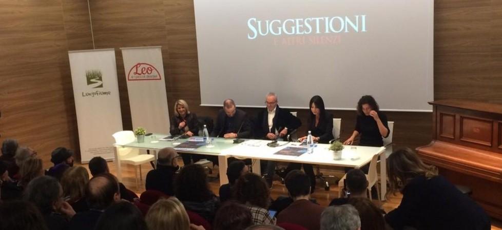 Storia, poesia e fascino: ecco la Certosa nel corto con Massimo Dapporto 