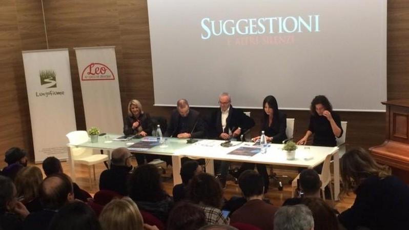 Storia, poesia e fascino: ecco la Certosa nel corto con Massimo Dapporto